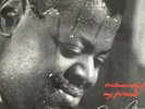 Oscar Peterson Action MPS w. autographs Mint