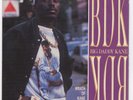 Big Daddy Kane & Boogie Down Productions - 2 x 45s