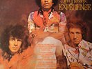 JIMI HENDRIX - ELECTRIC LADYLAND (2 LPs) - DE 68