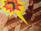 PROPELLER - LET US LIVE TOGETHER - DE 71 - NM - KRAUTROCK