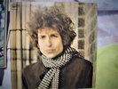 BOB DYLAN BLONDE ON BLONDE C2L-41 MONO 2EYE LABEL ..EXCELLENT