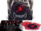 Obscura - Diluvium 12