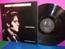 Elvis Presley:12