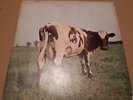 Pink Floyd Atom Heart Mother