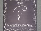 Antisect: In Darkness, There Is Choice - 12
