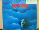 Vinyl LP Records BST_84332 Wayne Shorter - Super Nova
