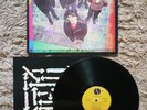 The Undertones 1979 Self Titled Debut Vinyl UK Sire A1B2 Matrix LP Teenage Kicks