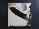 Led Zeppelin-Led Zeppelin I 1968 USA SD_8216 LP Vinyl Record Album - Near Mint