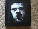 PRURIENT RAINBOW MIRROR VINYL BOXSET HOSPITAL PRODUCTIONS VATICAN SHADOW