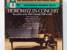 Horowitz in Concert at Carnegie Hall 1966  7