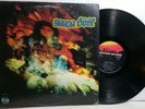 AMON DUUL '70 Prophesy RARE fisrt LP pre-Amon Duul II NM-