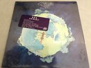 YES “Fragile” SEALED ATLANTIC LP w/ STICKER