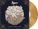 IGORRR Savage Sinusoid PEACH SKIN COLORED VINYL LP [LTD 200]