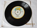 RARE-JAY BOYS-DEL GAGO-1970 7