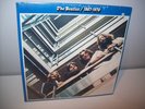 THE BEATLES Blue Album 1967-1970 2xLP Vinyl 1973 Apple SBKO-3404 FACTORY SEALED