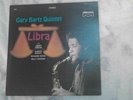 Gary Bartz Quintet Libra 1968 Milestone Records MSP 9006 VG