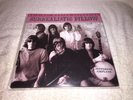 Jefferson Airplane Surrealistic Pillow 2xLp 180g 45rpm MOFI Sealed #175