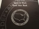 Slayer ?– Spirit In Black - Promo Copy 1990 Vinyl [DEFAM812] Rock
