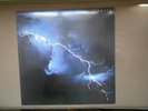 DIRE STRAITS LOVE OVER GOLD VINYL LP PIC-LYRIC INNER UK VERTIGO A1 B2 1982 EX+