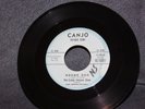 NM Candy Johnson Show 