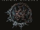 Arch Enemy 