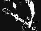 Tim Armstrong - Poet's Life 045778049110 (Vinyl Used Like New)