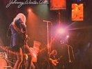 JOHNNY WINTER AND - Live Johnny Winter And - Vinyl (LP)