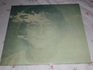 JOHN LENNON-IMAGINE-PRIMA STAMPA ITALIANA-POSTER AND INNER