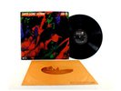 SUN RA 