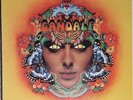 Gandalf-same US psych reissue lp sealed
