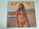 LOS CINCO AMIGOS-LOS YUNGAS-WALTER FUENTES CUMBIA PSYCH LATIN FUNK PERU EX LP