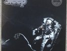 Sleep The Sciences 2 lp Colored Green Vinyl Limited Edition Third Man SEALED NEW
