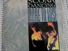 SEONA DANCING,MORE TO LOSE,EXTENDED,12