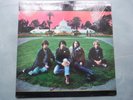 RAIN PARADE,EXPLOSIONS IN THE GLASS PALACE, LP.