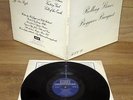 Rolling Stones UK Blue boxed Decca Stereo LP Beggars Banquet