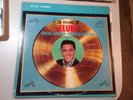 Elvis Presley Volume 3 Elvis Golden Records  Rca Lsp 2765 1963 excellent  cond