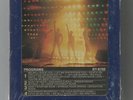 Sealed 8 Track Tape Queen Live Killers Original Elektra/ Asylum Release Not Club