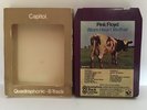 PINK FLOYD 