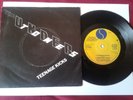 THE UNDERTONES / TEENAGE KICKS 7