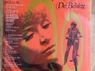 Les Bicyclettes De Belsize / Twisted Nerve Original Soundtrack 1969 NM Rare