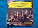 2721 153 Beethoven / Arrau / Bernstein 2 LP SEALED
