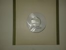 Bob Dylan - Odds & Ends - Million Dollar Bash vinyl EP