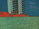 TEN YEARS AFTER-Watt Vinyl LP-Used