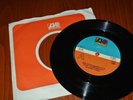 The Detroit Spinners ?– Living A Little, Laughing A Little / I've Got To Make It