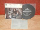 ROLLING STONES Mother's Little Helper 7'' EP JAPAN 1966 N.MINT