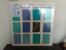 Tina Brooks - True Blue, Music Matters Blue Note 45 rpm vinyl LP #722 NM