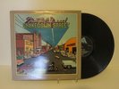 Grateful Dead Shakedown Street Arista Records Pressing