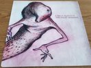 Circa Survive The Inuit Sessions 12