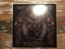 MESHUGGAH Koloss Vinyl
