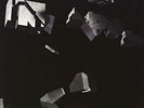 INTERPOL   INTERPOL   VINYL LP WITH DIGITAL DOWNLOAD   *NEW AND SEALED*